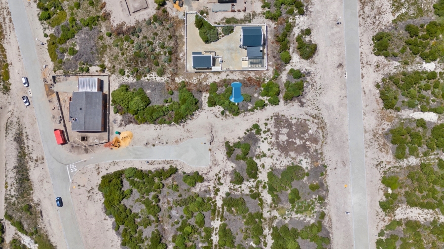 0 Bedroom Property for Sale in Agulhas Western Cape